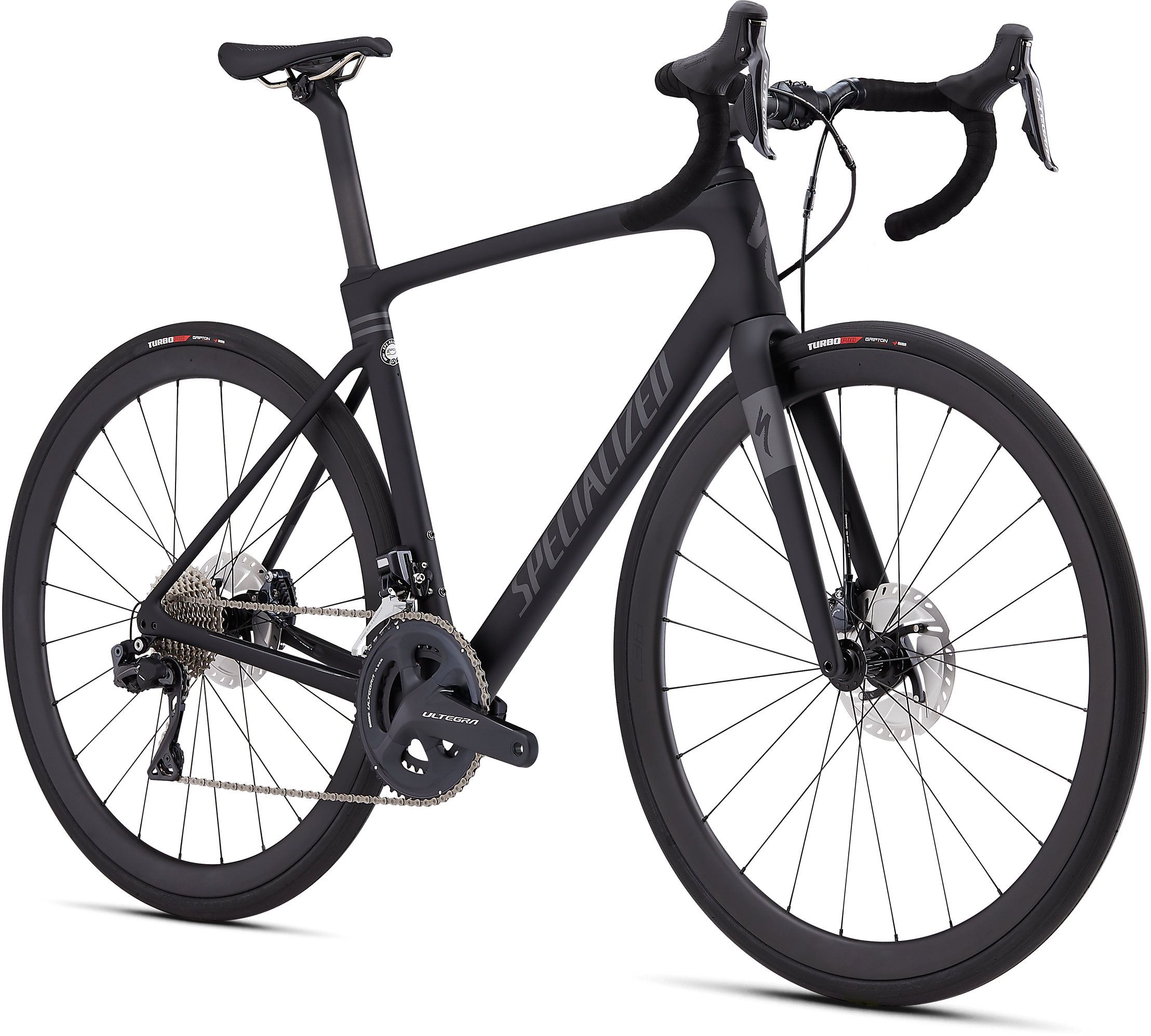 Roubaix expert ultegra di2 outlet
